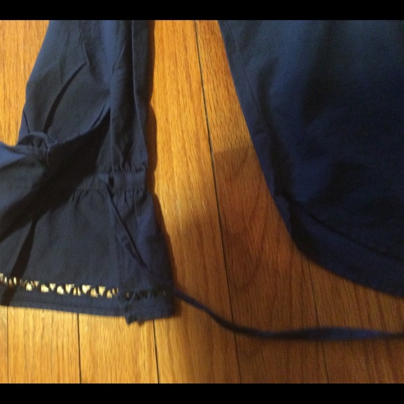 ⭐️Comfortable Top - Picture 4 of 6